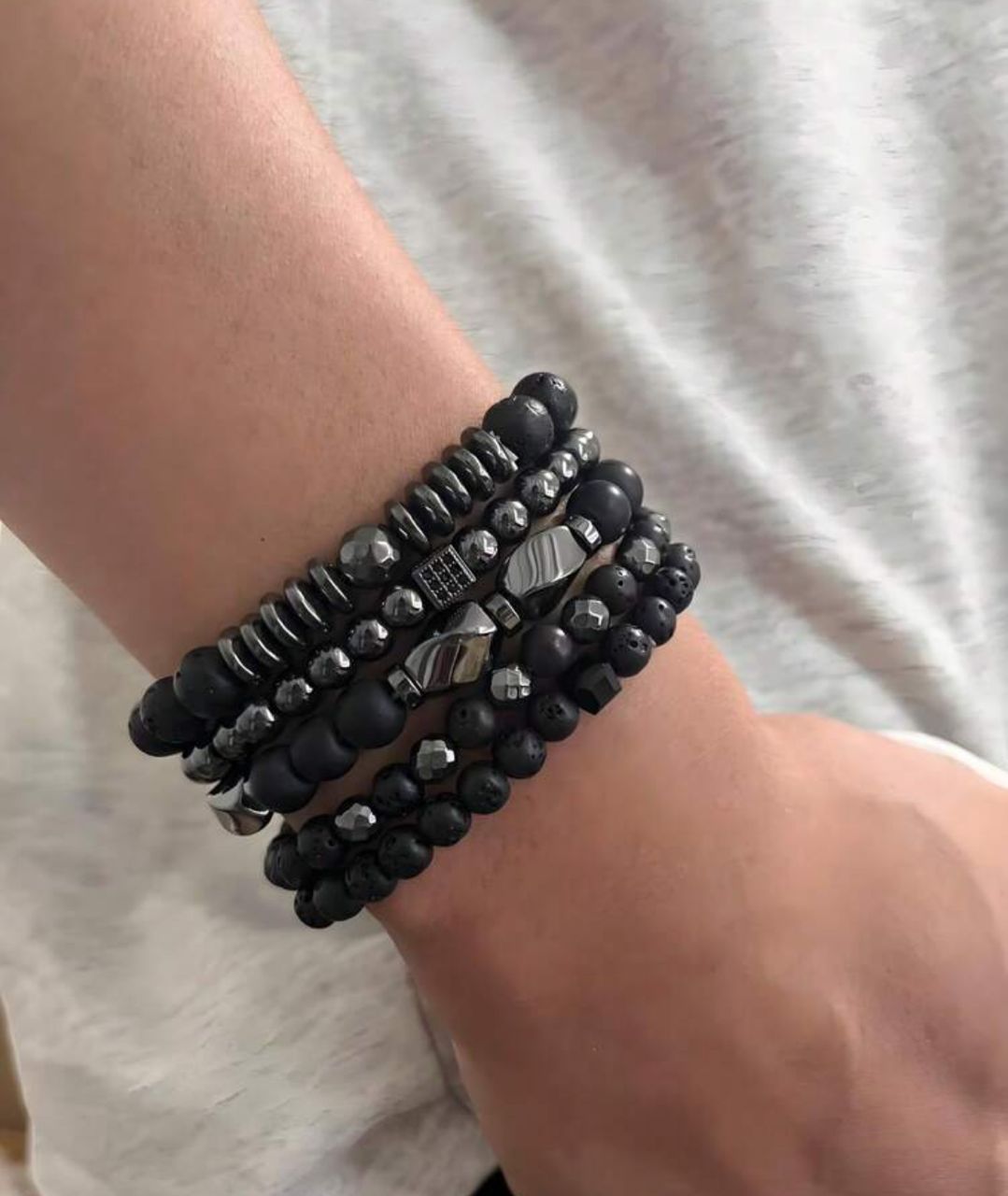 Bracelet for men