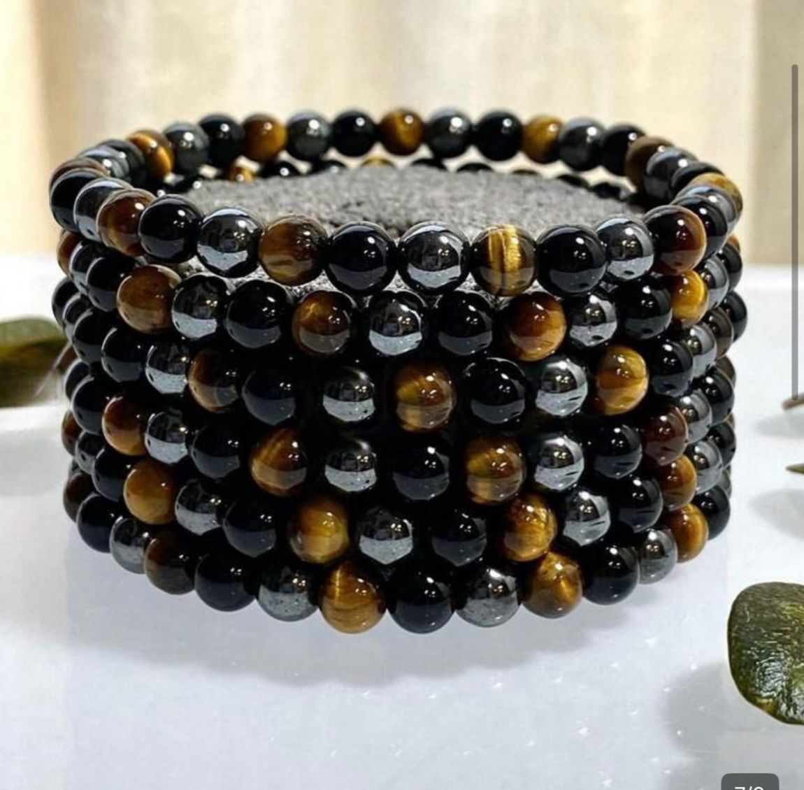 Bracelets for men